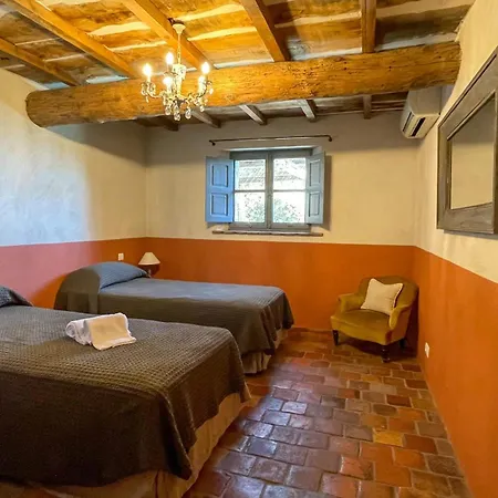 Casa Ondella Di Porto-vecchio Вілла *
