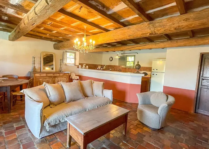 Casa Ondella Di Porto-vecchio Porto-Vecchio (Corsica)