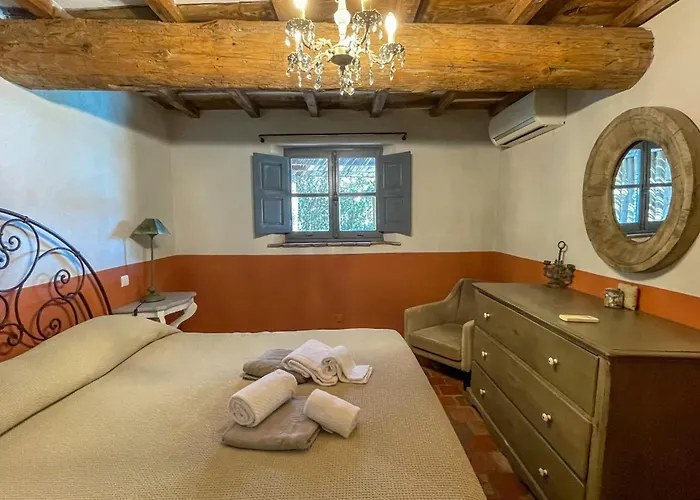 Casa Ondella Di Porto-vecchio *